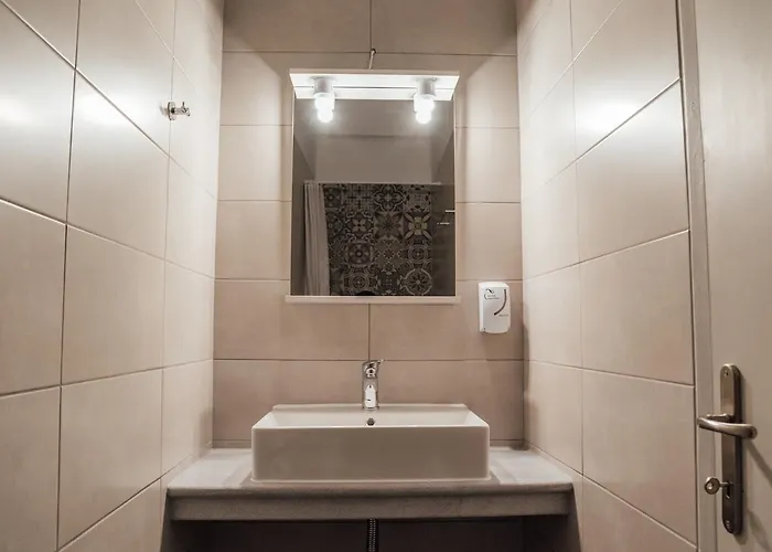 Anemi Skala Potamia (Thasos)