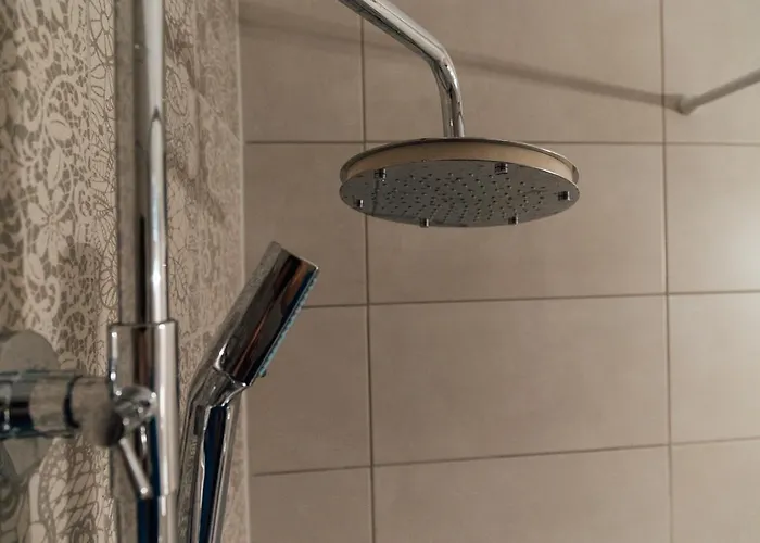 Anemi 2* Skala Potamia (Thasos)