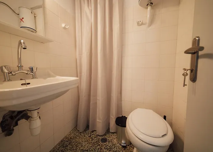 Anemi 2* Skala Potamia